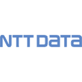 ntt_data.png